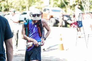 BIB: 
                            <button type="button" onclick="openModal(28155949)" class="btn btn-primary btn-sm float-right btn-popup" data-toggle="modal" data-target=".modal-high-quality">
                        <i class="fas fa-shopping-cart"></i> Add to Cart
                    </button>
                                            <button type="button" onclick="isThisMe(28155949, true)" class="btn btn-success btn-sm float-right btn-popup btn-isme hidden" data-toggle="tooltip" data-placement="bottom" title="นี่คือรูปของคุณใช่ไหม คลิกที่นี่เพื่อเอาเข้าอัลบั้ม">
                        <i class="fas fa-plus"></i> Add to album
                    </button>
                    <button type="button" onclick="isThisMe(28155949, false)" class="btn btn-warning btn-sm float-right btn-popup btn-isnotme hidden">
                        <i class="fas fa-ban"></i> Remove from album
                    </button>